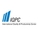 IQPC