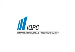 IQPC