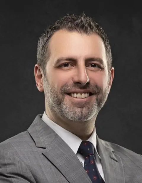 Zeid Talhami
