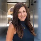Tracee Nalewak
