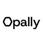 Opally