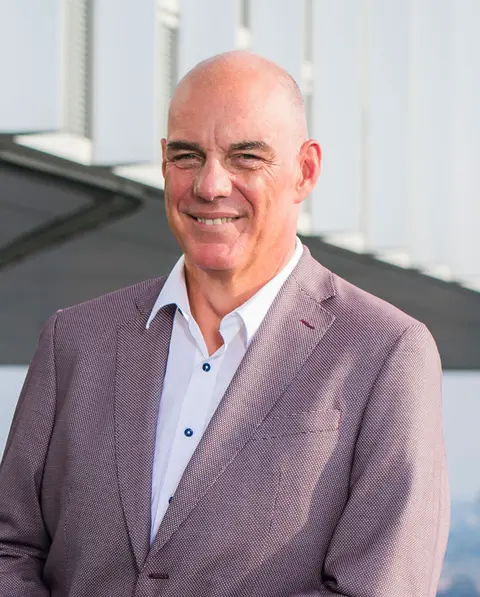 Remco Gerritsen