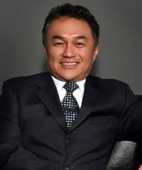 Vlad Reyes