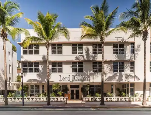 Balfour Miami Beach, a Wyndham Registry Hotel