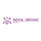 Royal Orchid Hotels