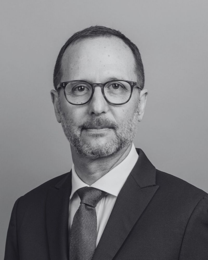 Demian Hodari