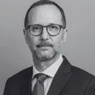Demian Hodari
