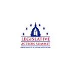 2017 AH&LA Legislative Action Summit