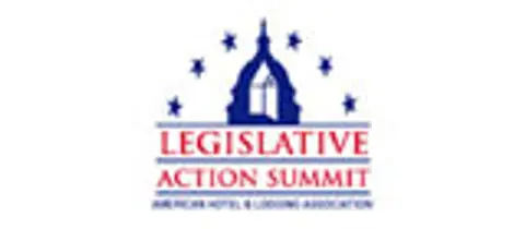 2017 AH&LA Legislative Action Summit