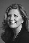 Susan Harmsworth