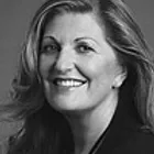 Susan Harmsworth