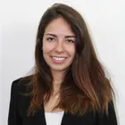Stella Enriquez