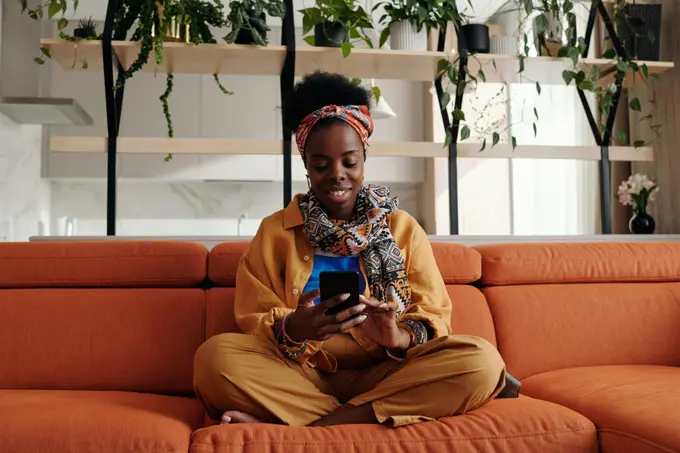 Automated text messaging: 3 benefits for all hotels