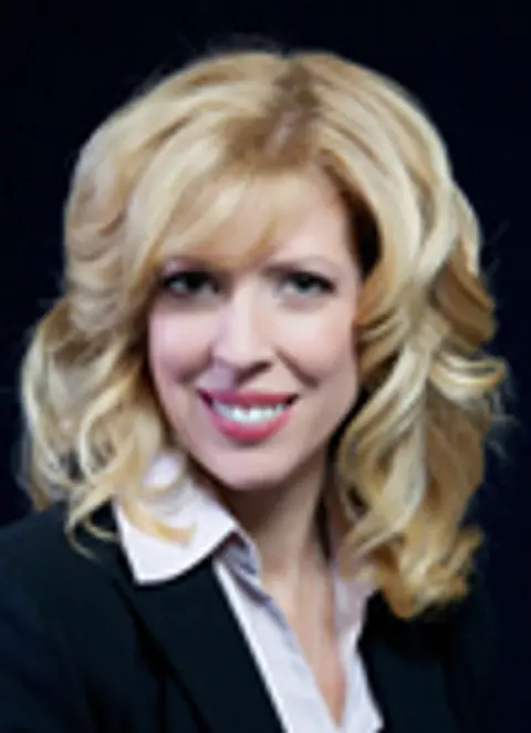 Kathy Kirk