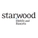 Starwood Hotels & Resorts