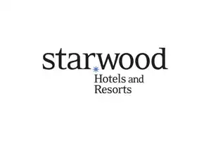Starwood Hotels & Resorts