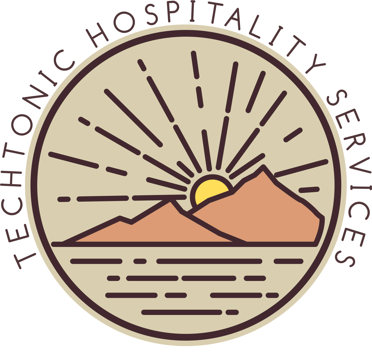 Techtonic Hospitality Services