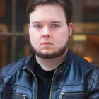Timothy Prescott