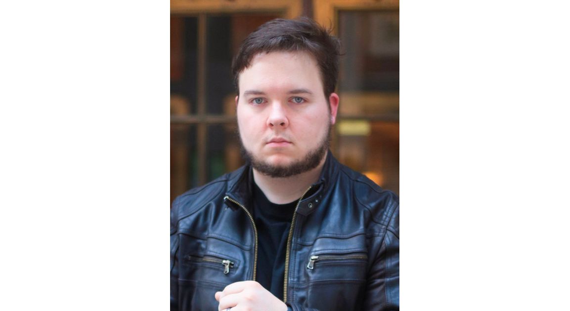 Timothy Prescott | Hospitality Net