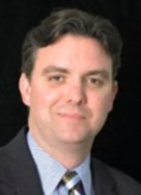 David Fabian