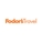 Fodors Travel