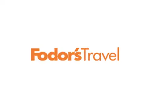 Fodors Travel