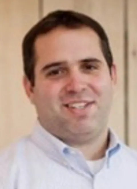 Erik Dombroski