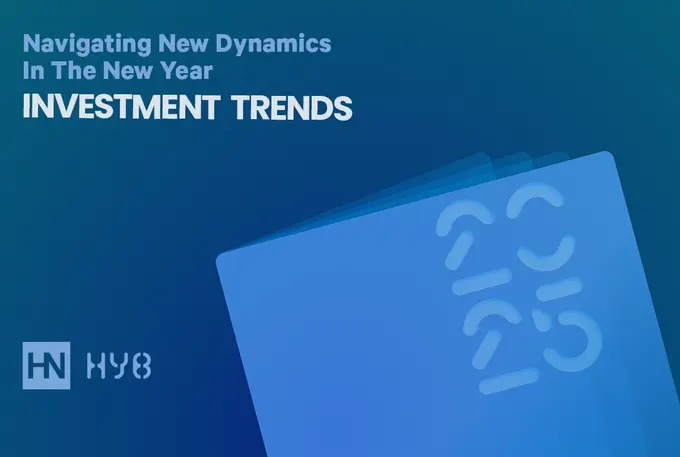JLL: Global hotel investment volume forecasted to increase by 15% to 25% in 2025