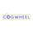 Cogwheel Marketing Analytics