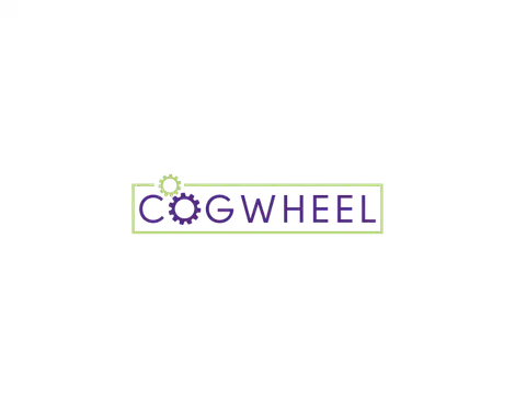 Cogwheel Marketing & Analytics