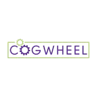 Cogwheel Marketing Analytics