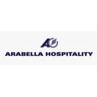 arabella hospitality