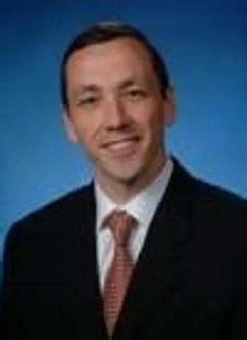 Philippe Thevenet
