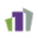 Hsmai Region Europe
