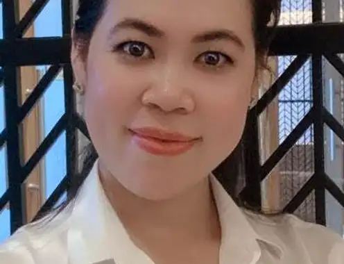 Nguyen Thi Thanh Hang