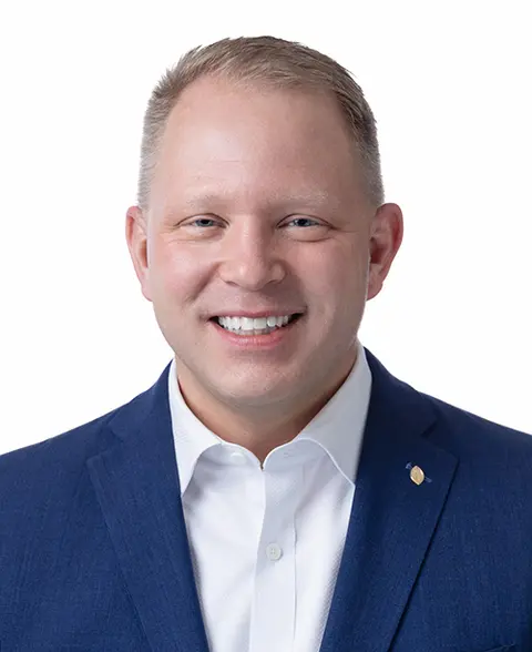 Matt King