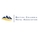 The British Columbia Hotel Association