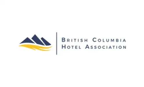 The British Columbia Hotel Association