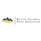 The British Columbia Hotel Association