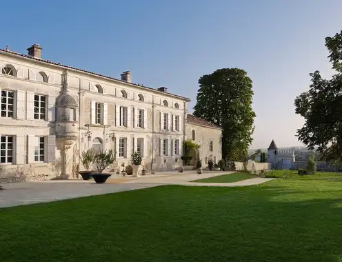 Preferred Hotels & Resorts Welcomes 15 New Member Properties