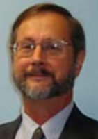 John Thomas