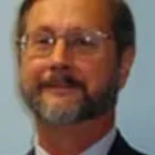 John Thomas