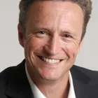 Philip Alford