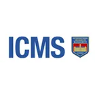The International College of Management (ICMS)