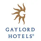 Gaylord Hotels