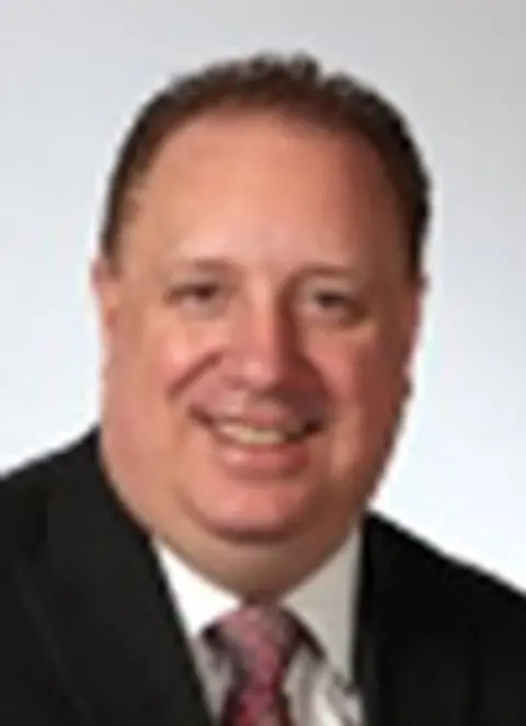 John Santangelo