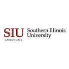 Southern Illinois University