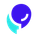 Customer Alliance