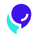 Customer Alliance