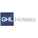 GHL Hotels